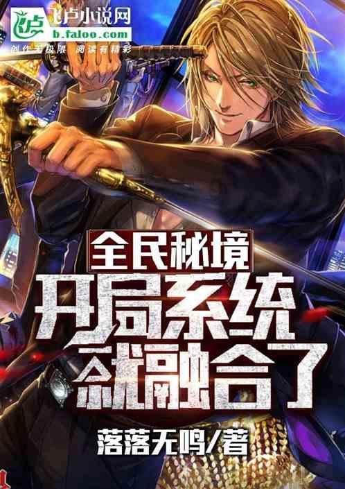高级的暗恋昵称-专业问答平台,解决您的疑问