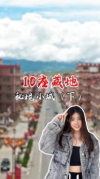 探索爸妈吵架之后冷战我该怎么办?,突破知识边界