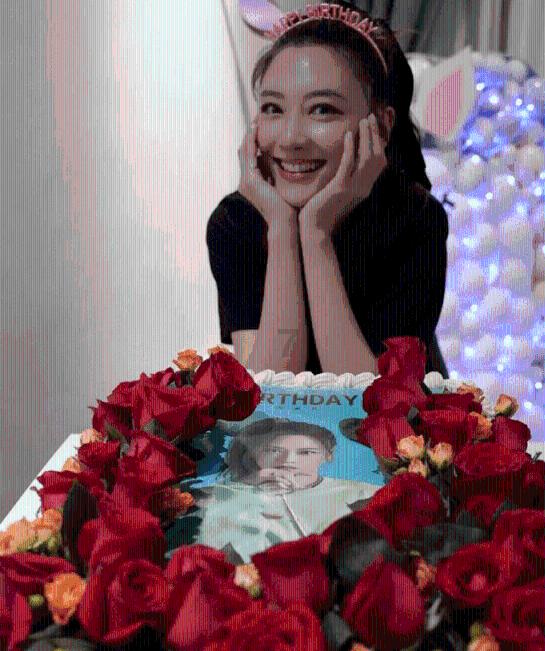 召唤神龙万宁版祖龙