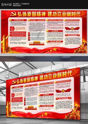 你经历过哪些令你感动的小事?-天涯问答交流平台
