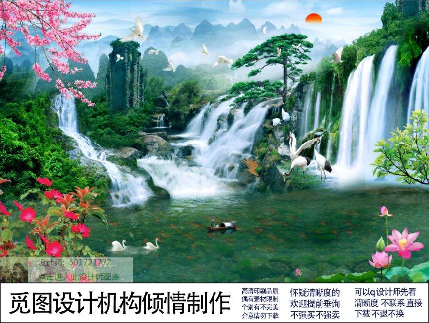 小猫钓鱼开船版最新版下载