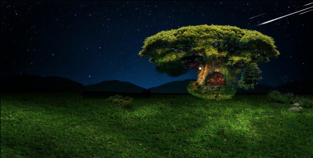 极客之都知识星球——探索五星_豹的牌子 一_用了_三年的_瓶_ 可以_多少__最佳平台